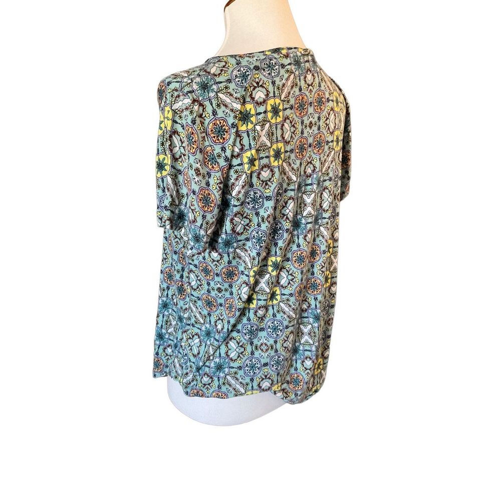 Simply Styled - Picture 4 of 8